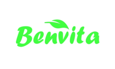Benvita.com